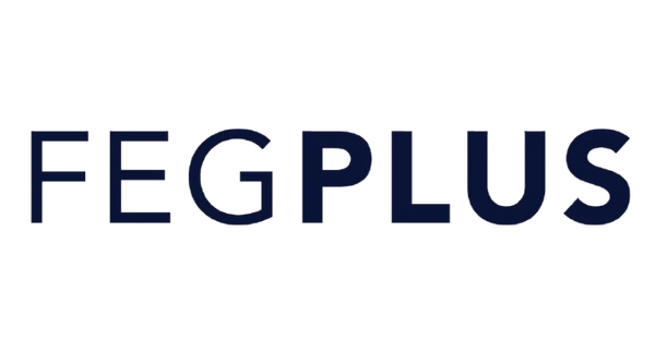 Feg Plus Official